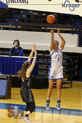 CBBHoopsKentuckyvsVandy1-17-21TRWSVA-57