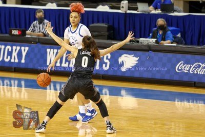 CBBHoopsKentuckyvsVandy1-17-21TRWSVA-58