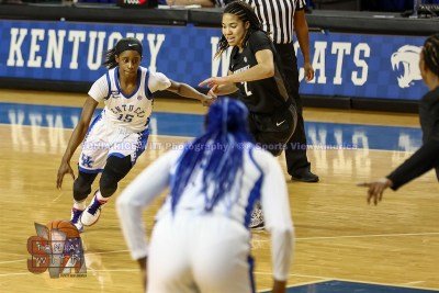 CBBHoopsKentuckyvsVandy1-17-21TRWSVA-59