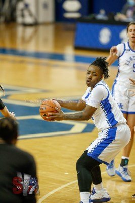 CBBHoopsKentuckyvsVandy1-17-21TRWSVA-6