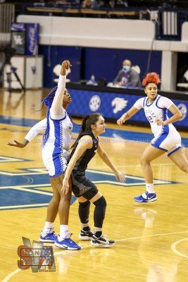 CBBHoopsKentuckyvsVandy1-17-21TRWSVA-62