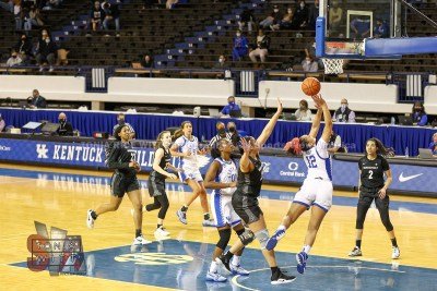 CBBHoopsKentuckyvsVandy1-17-21TRWSVA-63
