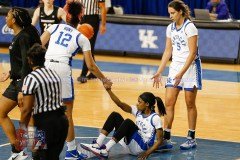 CBBHoopsKentuckyvsVandy1-17-21TRWSVA-10
