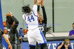 CBBHoopsKentuckyvsVandy1-17-21TRWSVA-11