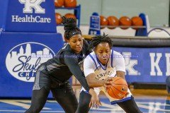 CBBHoopsKentuckyvsVandy1-17-21TRWSVA-12