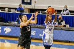 CBBHoopsKentuckyvsVandy1-17-21TRWSVA-13