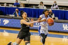 CBBHoopsKentuckyvsVandy1-17-21TRWSVA-14