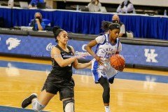 CBBHoopsKentuckyvsVandy1-17-21TRWSVA-15