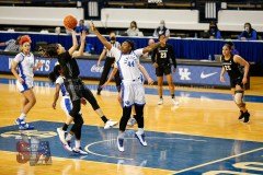 CBBHoopsKentuckyvsVandy1-17-21TRWSVA-16