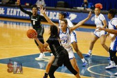 CBBHoopsKentuckyvsVandy1-17-21TRWSVA-18