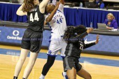 CBBHoopsKentuckyvsVandy1-17-21TRWSVA-19