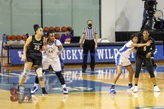 CBBHoopsKentuckyvsVandy1-17-21TRWSVA-20