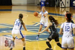 CBBHoopsKentuckyvsVandy1-17-21TRWSVA-22