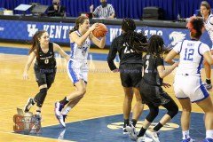 CBBHoopsKentuckyvsVandy1-17-21TRWSVA-23