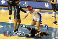 CBBHoopsKentuckyvsVandy1-17-21TRWSVA-25