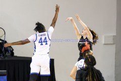 CBBHoopsKentuckyvsVandy1-17-21TRWSVA-27