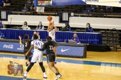 CBBHoopsKentuckyvsVandy1-17-21TRWSVA-28
