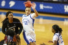 CBBHoopsKentuckyvsVandy1-17-21TRWSVA-29