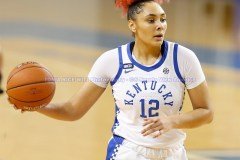 CBBHoopsKentuckyvsVandy1-17-21TRWSVA-3
