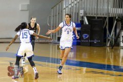 CBBHoopsKentuckyvsVandy1-17-21TRWSVA-30
