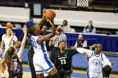 CBBHoopsKentuckyvsVandy1-17-21TRWSVA-48