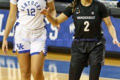 CBBHoopsKentuckyvsVandy1-17-21TRWSVA-49