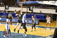 CBBHoopsKentuckyvsVandy1-17-21TRWSVA-56