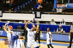 CBBHoopsKentuckyvsVandy1-17-21TRWSVA-9