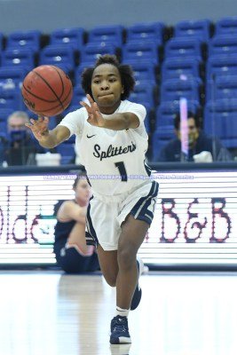 CBBHoopsLMUvsCarsonNewman1-27-21DVSVA-1