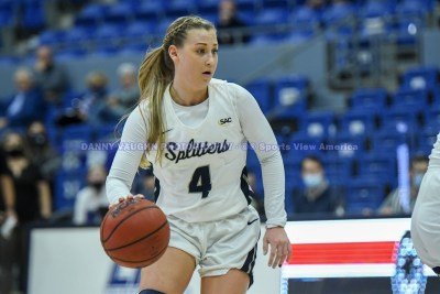 CBBHoopsLMUvsCarsonNewman1-27-21DVSVA-10