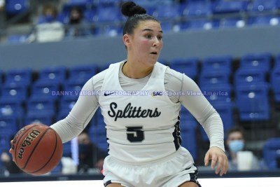 CBBHoopsLMUvsCarsonNewman1-27-21DVSVA-11