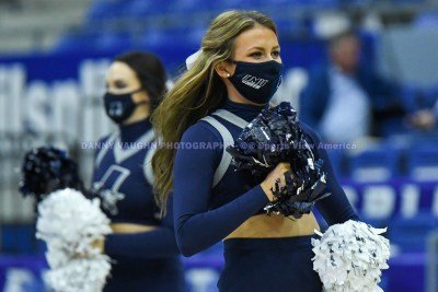 CBBHoopsLMUvsCarsonNewman1-27-21DVSVA-13