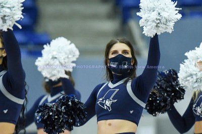 CBBHoopsLMUvsCarsonNewman1-27-21DVSVA-14