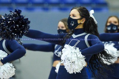 CBBHoopsLMUvsCarsonNewman1-27-21DVSVA-15