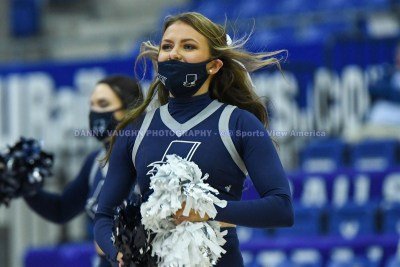 CBBHoopsLMUvsCarsonNewman1-27-21DVSVA-17