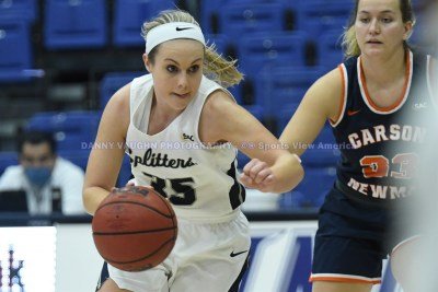 CBBHoopsLMUvsCarsonNewman1-27-21DVSVA-2