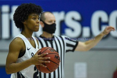 CBBHoopsLMUvsCarsonNewman1-27-21DVSVA-20