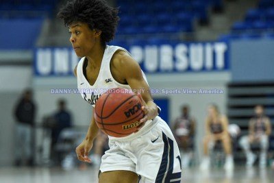 CBBHoopsLMUvsCarsonNewman1-27-21DVSVA-22