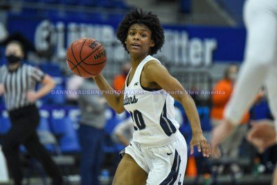 CBBHoopsLMUvsCarsonNewman1-27-21DVSVA-24