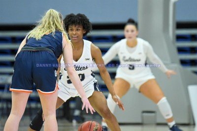 CBBHoopsLMUvsCarsonNewman1-27-21DVSVA-26