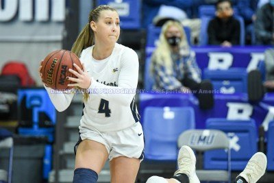 CBBHoopsLMUvsCarsonNewman1-27-21DVSVA-28