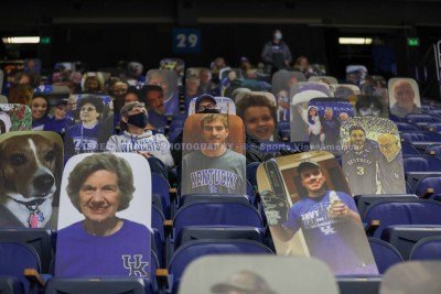 CBBHoopsUKvsAlabama1-28-21TFSVA-1