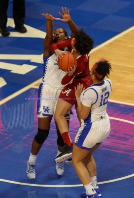 CBBHoopsUKvsAlabama1-28-21TFSVA-49