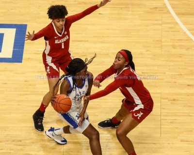 CBBHoopsUKvsAlabama1-28-21TFSVA-50