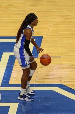 CBBHoopsUKvsAlabama1-28-21TFSVA-51