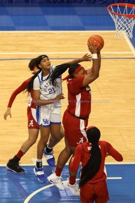 CBBHoopsUKvsAlabama1-28-21TFSVA-52