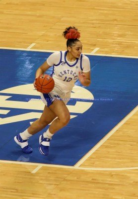 CBBHoopsUKvsAlabama1-28-21TFSVA-53