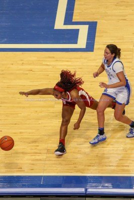 CBBHoopsUKvsAlabama1-28-21TFSVA-54