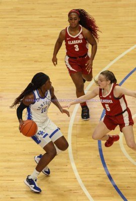 CBBHoopsUKvsAlabama1-28-21TFSVA-55