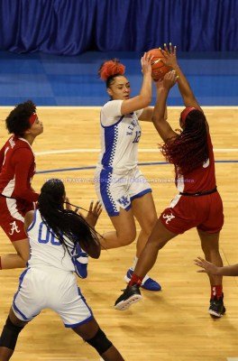 CBBHoopsUKvsAlabama1-28-21TFSVA-56